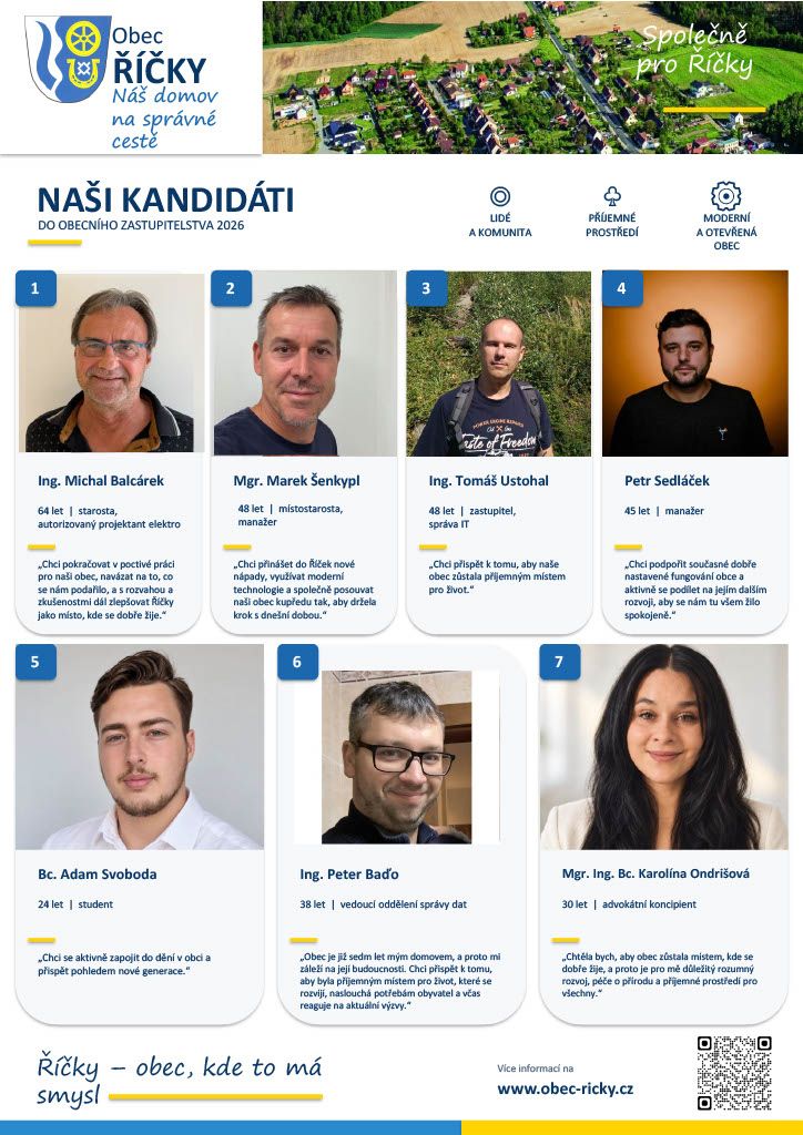 Kandidati 2026