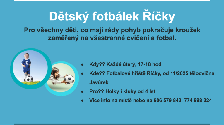 Fobalek