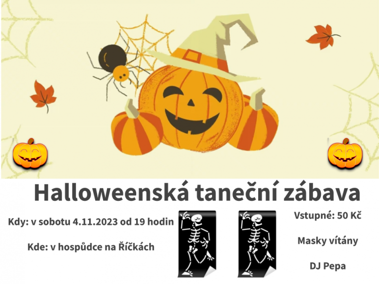 Zábava